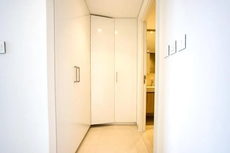 Elegant 2 Bedroom Burj Khalifa & Downtown Views Dubai 0*,  United Arab Emirates