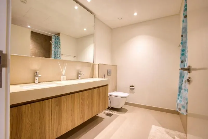 Elegant 2 Bedroom Burj Khalifa & Downtown Views Dubai 0*,